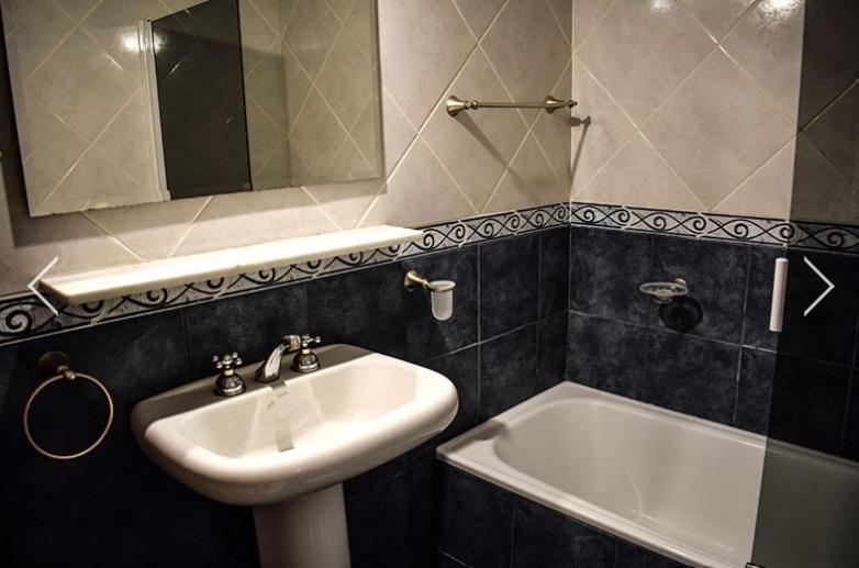 Bed & Breakfast Le Chateau