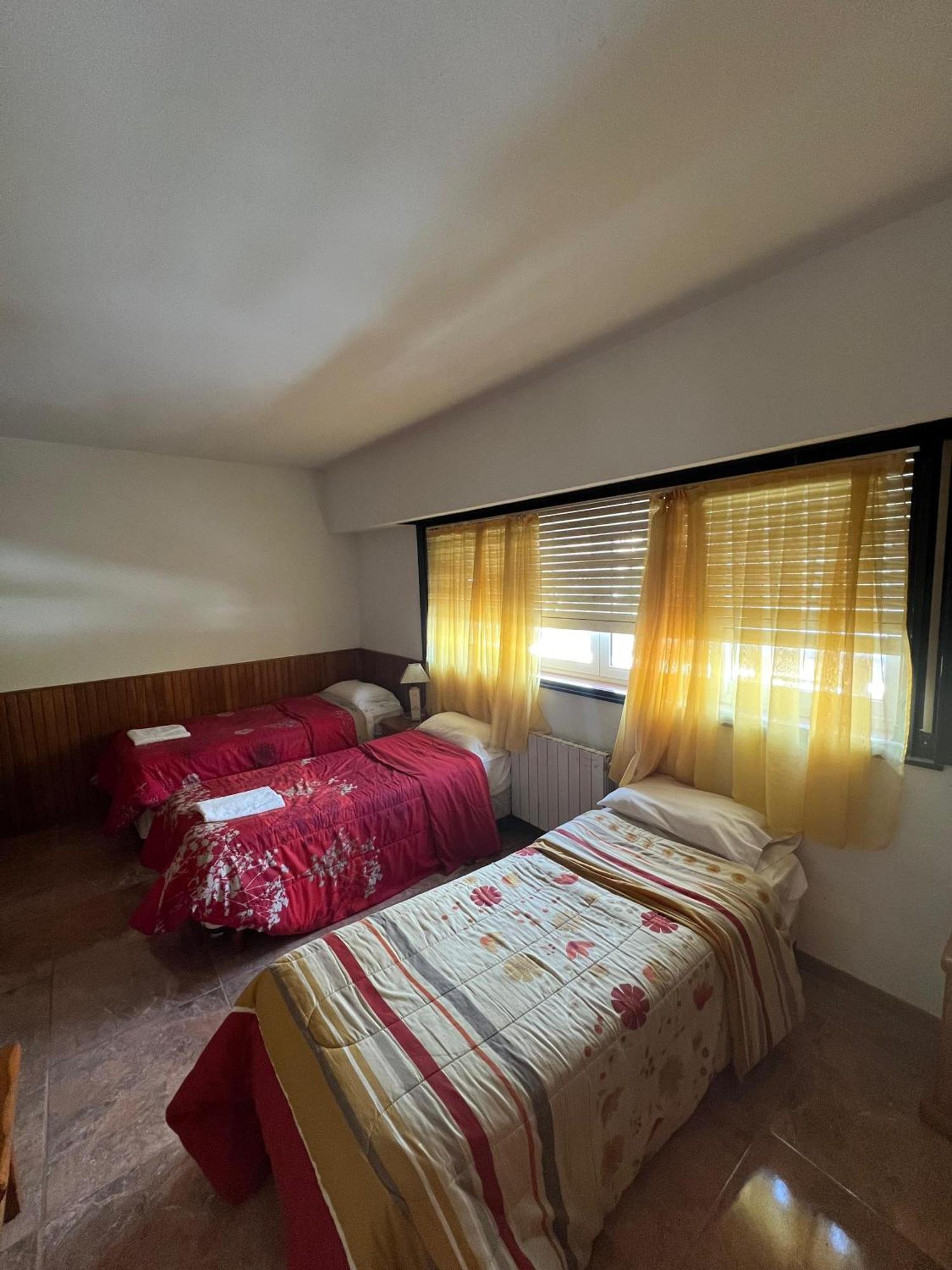 Bed & Breakfast Le Chateau